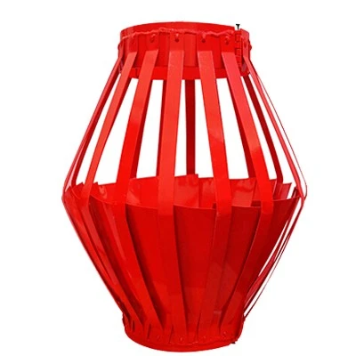Bản lề là giỏ xi măng hàn